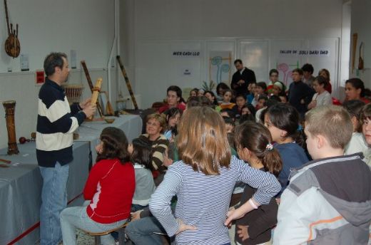 /Archivos/Fotos/25/Zamora/Avenida de Zamora.jpg